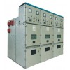 高低压开关柜
