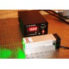 绿光固体激光器（MW-GL-532.2500~5000mW）