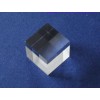乾昊-LFTLJ001-20乘20mm-立方体棱镜