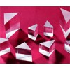 棱镜-五棱镜、直角棱镜等