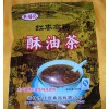 朱福记350g红枣高钙酥油茶