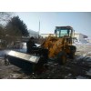 扫雪辊刷FXJB-GS-2600-650