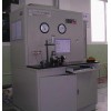 节气门体综合性能试验台（JQM-3）
