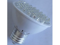 60珠商用型4瓦LED节能灯（SL60-4）