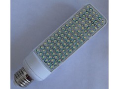 90珠商用型6瓦LED横插灯（SL90-6）