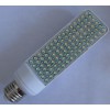 90珠商用型6瓦LED横插灯（SL90-6）