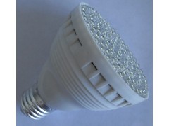 108珠商用型7瓦LED灯（SL1080-7）