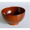 木碗