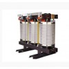 电力干式变压器