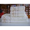 纯棉毛巾