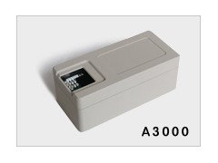 指纹仪 (A3000)