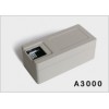 指纹仪 (A3000)