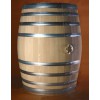 橡木桶