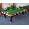 台球桌-02