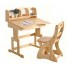儿童学习桌