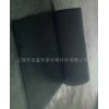 聚丙烯腈基碳毡