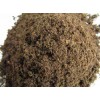 粗纤维泥炭