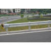 高速公路护栏桩