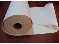 PP-PE纸用纤维