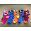 儿童袜