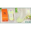 女隐形袜礼盒