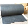 聚炳烯腈基碳毡