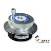 数控机床用编码器（LGF系列）
