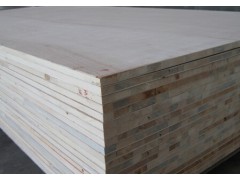 细木工板