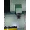 车轮专用设备轮辐专用数控立式车床CKF87-62×12