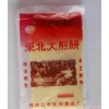 东北大煎饼
