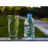 矿泉水