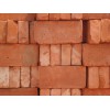 红砖