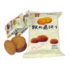 猴头菇饼干