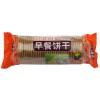 早餐饼干-原味