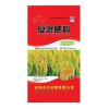 吉大-水稻专用肥46（20-13-13）