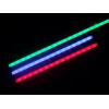 发光条