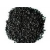 煤质颗粒活性炭