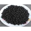 球形活性炭