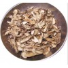 松茸干片