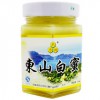 东山白蜜