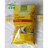 有机黄豆粉丝黄豆宽条100%有机素食