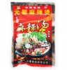 麻辣烫料 120g/袋