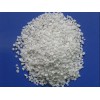 精制石英砂