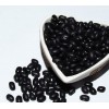 黑豆