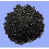 活性炭