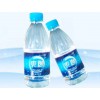 爽逸天然矿泉水（小瓶装）