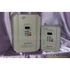西林EH640A高性能通用型变频器