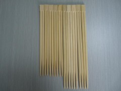 天削筷子