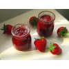 草莓酱