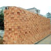 红砖